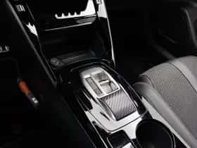 Peugeot e-2008 (2024) thumbnail 25