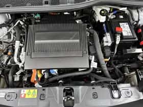 Peugeot e-2008 (2024) thumbnail 26