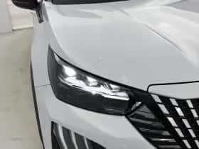 Peugeot e-2008 (2024) thumbnail 29