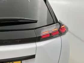 Peugeot e-2008 (2024) thumbnail 30