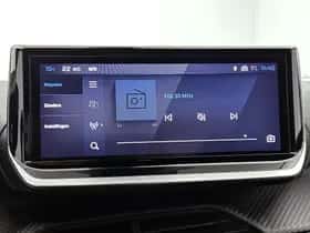 Peugeot e-2008 (2024) thumbnail 31