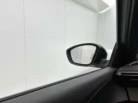 Peugeot e-2008 (2024) thumbnail 32