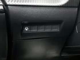 Peugeot e-2008 (2024) thumbnail 33