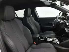 Peugeot e-2008 (2024) thumbnail 35