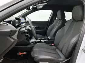 Peugeot e-2008 (2024) thumbnail 10