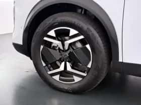 Peugeot e-2008 (2025) thumbnail 13