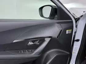 Peugeot e-2008 (2025) thumbnail 16
