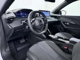 Peugeot e-2008 (2025) thumbnail 17