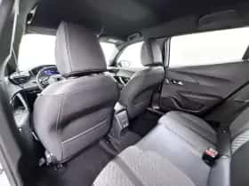 Peugeot e-2008 (2025) thumbnail 19