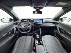 Peugeot e-2008 (2025) thumbnail 21