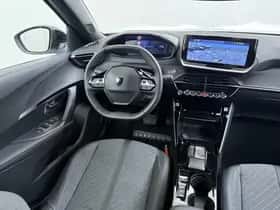Peugeot e-2008 (2025) thumbnail 22