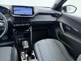 Peugeot e-2008 (2025) thumbnail 23