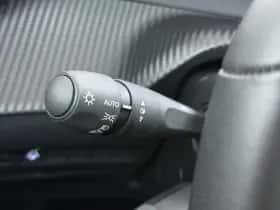 Peugeot e-2008 (2025) thumbnail 24