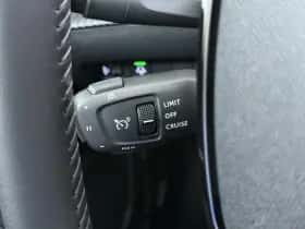 Peugeot e-2008 (2025) thumbnail 25