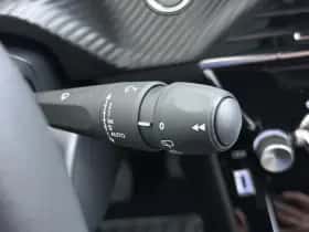 Peugeot e-2008 (2025) thumbnail 26