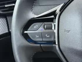 Peugeot e-2008 (2025) thumbnail 27