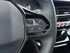 Peugeot e-2008 (2025) thumbnail 28