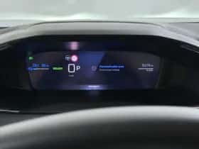 Peugeot e-2008 (2025) thumbnail 29
