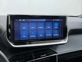 Peugeot e-2008 (2025) thumbnail 30
