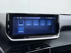 Peugeot e-2008 (2025) thumbnail 31