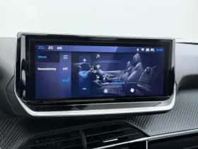 Peugeot e-2008 (2025) thumbnail 32