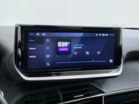 Peugeot e-2008 (2025) thumbnail 33