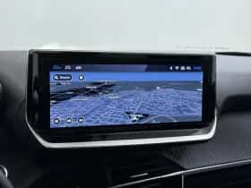 Peugeot e-2008 (2025) thumbnail 34