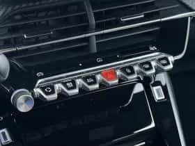 Peugeot e-2008 (2025) thumbnail 37