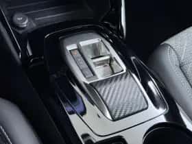 Peugeot e-2008 (2025) thumbnail 38