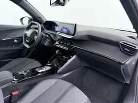 Peugeot e-2008 (2025) thumbnail 40