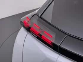 Peugeot e-2008 (2025) thumbnail 10