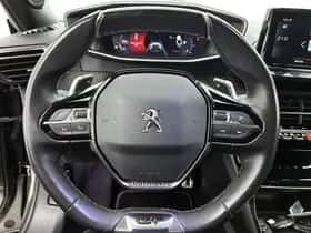 Peugeot 2008 (2022) thumbnail 13