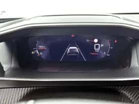 Peugeot 2008 (2022) thumbnail 14