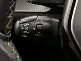 Peugeot 2008 (2022) thumbnail 15