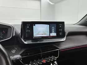 Peugeot 2008 (2022) thumbnail 16