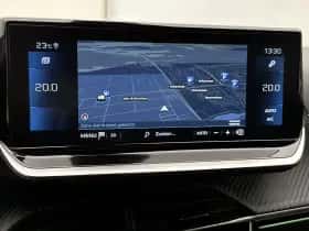 Peugeot 2008 (2022) thumbnail 17