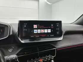 Peugeot 2008 (2022) thumbnail 19