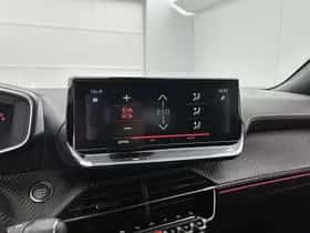 Peugeot 2008 (2022) thumbnail 20