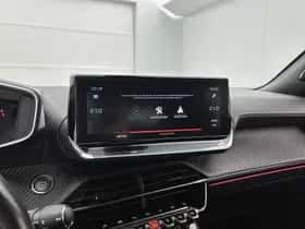 Peugeot 2008 (2022) thumbnail 21