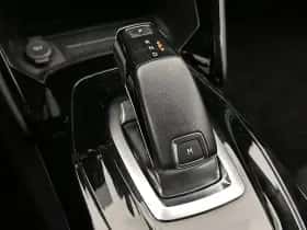 Peugeot 2008 (2022) thumbnail 24