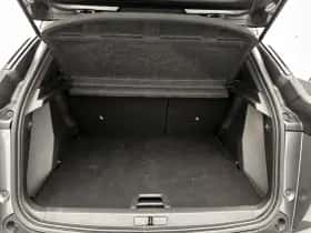 Peugeot 2008 (2022) thumbnail 29