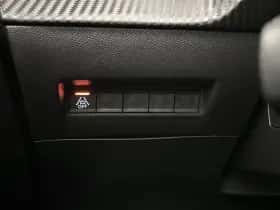 Peugeot 2008 (2022) thumbnail 30