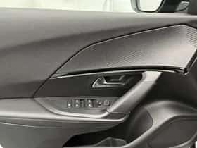Peugeot 2008 (2022) thumbnail 31
