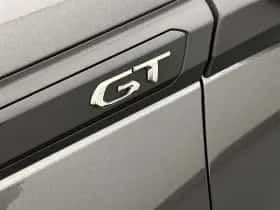 Peugeot 2008 (2022) thumbnail 32