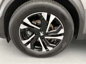 Peugeot 2008 (2022) thumbnail 33