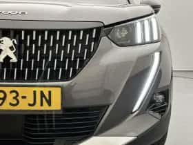 Peugeot 2008 (2022) thumbnail 34