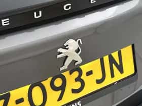 Peugeot 2008 (2022) thumbnail 37