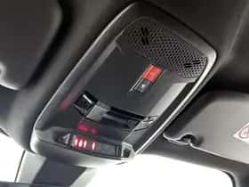 Peugeot 2008 (2022) thumbnail 38