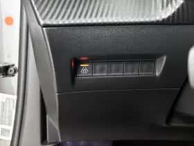 Peugeot 2008 (2022) thumbnail 39