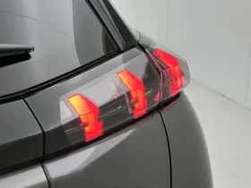 Peugeot 2008 (2022) thumbnail 41